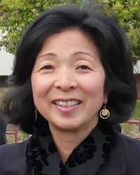 The Junket, a Love Story