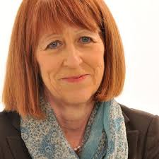 CAISTOR GRAMMAR SCHOOL ANNUAL AWARDS Congratulations to all the prize  winners, very well