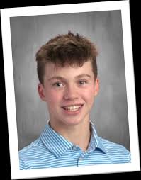 2023-2024 SCHOOL THEME