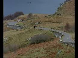 This drama is 3rd season of the penthouse series. Hamish Macbeth 3 1 Eng Voice Watch Online