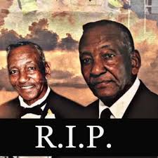 We want to extend a Happy Birthday to one of Our Directors Mr. Deon  L.Sullivan