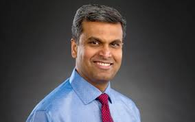 ATRT molecular groups: looking at the biology from the clinic