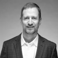 Caitlyn Carr Email & Phone Number