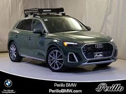 Image result for Azorean Green 2017 SQ5