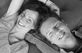 A balanced you starts here.