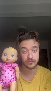 Dabitha Olympic 2024