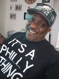 Maaaaaaan, frying chicken and chillin!! #2 Seed!! We in Here!! #PLAYOFFS