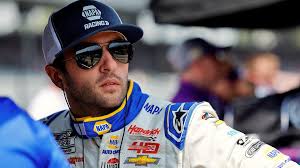 Brickyard 400 gives drivers