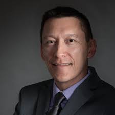 Peter Mar Email & Phone Number