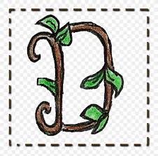 Hebrew alphabet, letters which help you pronounce the words in a given language, you will also learn. Hebrew Alphabet Letter G Mem Png 1600x1583px Alphabet Art Hebrew Alphabet Leaf Letter Download Free