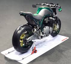 Special Bike Su Base Suzuki Bandit 1200 In 2020