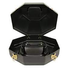 Hat Travel Case Travel Case Traveling By Yourself Travel Tote Bag