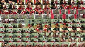 As they hook up with more and more grannies, they find out their age and add it up to their total sums. He Picks Up Old Fatty And Bangs Her Hard Xnxx Com