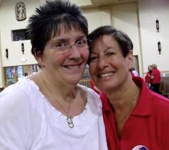 Spectacular' Sassy the Clown remembered for creating love, laughter