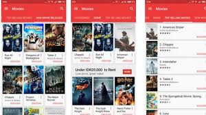 Setelah ditutupnya layarkaca21, banyak pemburu film gratisan mencari situs alternatif pengganti layarkaca21. Layarkaca21 Link