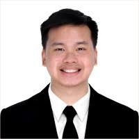 10+ "Benedict Alvarez" profiles