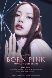 BLACKPINK