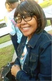 Verdine Staton Obituary