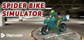 Check spelling or type a new query. Spider Man Games Are Available Online