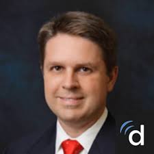 Dr. Steven W. Paynter, MD