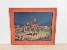 Pin On Etsy Vintage For Sale Hip Cat Retro Vintage Shop