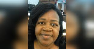 Obituary information for Darla L Baxter-Douglas