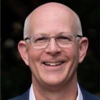 Derek Brown Email & Phone Number