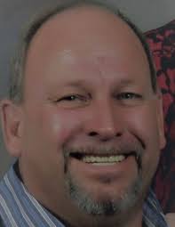 Fred J. Jenkins Obituary August 12, 2021