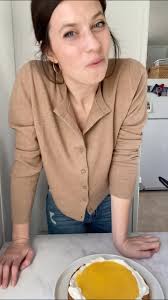 To all my cat lovers…I’m sorry 🤣you’re going to hate this series. I’m  excited to be bring the Story Bake series back! If you’re wanting to hear  the rest of this crazy car story hit follow! Also, if ...