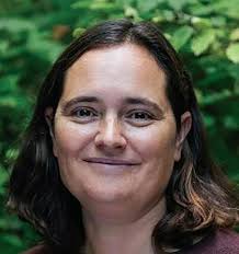 Events at Trinity 2023/24 by TrinityOxford