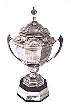 We did not find results for: Thomas And Uber Cup The Greatest Supremacy Of Badminton Burhanudin Arif