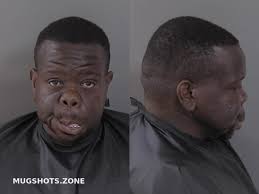 HURST GABRIEL THOMAS RANDELL 09/13/2024