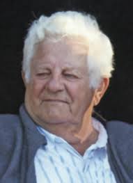 J.W. "Mac" McGrandy Obituary June 12, 2014