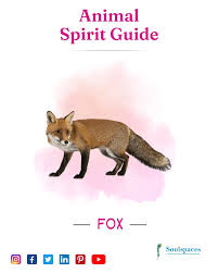 When the fox appears in your life as a spirit animal, it encourages action  and quick, swift moves.💫 You may be called to take action in a way that  shows your adaptability