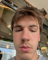 vacation life living