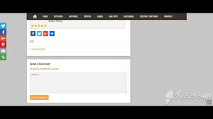This new service allows you to easily convert android files to the playbook and bb10 friendly bar file. Apk To Bar File Converter Free Download Apkims