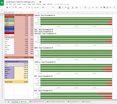 S tier cards cards are some of the most powerful cards from in the metagame. Updated For Witchwood Hearthstone Collection Manager Answering The Question Which Pack Should I Buy Hearthstone