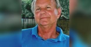 Obituary, Visitation & Funeral Information