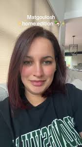 Matgoulosh is back ❤️❤️❤️ #algeria #algerienne #fyp #englishpronunciation  #englishlesson #matgoloush #learnenglish #darija