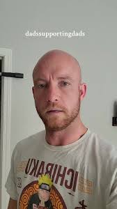 Dads Supporting Dads: A Community Initiative