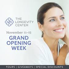 Shreveport's Secrets (@shreveportssecrets) • Instagram photos and videos