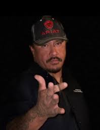 Obituary information for Zuya Omani