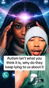 Wisconsin badgers just beat number 2 rank And they did it in michigan,  Well, that goes, you undefeated, records.💪🏿💯