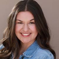 Shelby Helene Becker