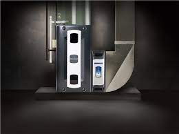 This hvac training video will identify the purpose and goals of the hvac system, describe basic hvac parts, and explain how the parts work together to form. Mid Plains Heating Air Air Conditioning Kearney Ne