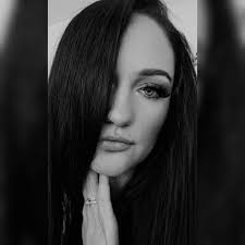 U'Studio Plus Салон Красоты