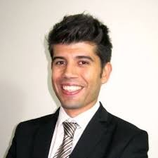 Craig Gray Email & Phone Number