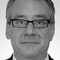 Phillip Braun (pbraun59)