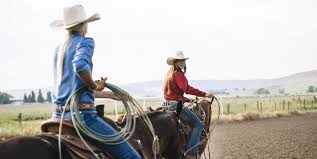 But the cowboy hat popular in the american west is a true icon and has a lot of interesting lore that surrounds it. 15 Best Cowboy Hats For Women In 2021 Top Western Hats To Buy