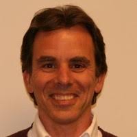 10+ "Daniel Rietz" profiles